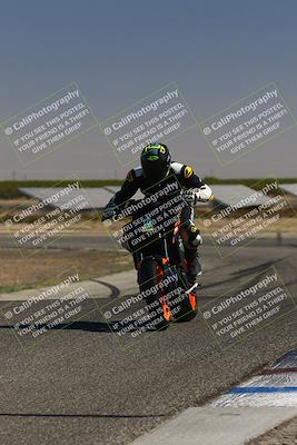 media/Oct-06-2025-2WTD (Mon) [[90522c3a0b]]/B Group/1220pm (Wheelie Bump)/